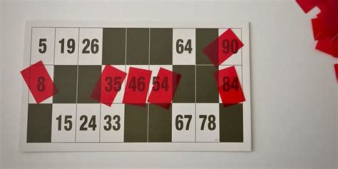 Lottery Operator Job Description, Duties, Skills.